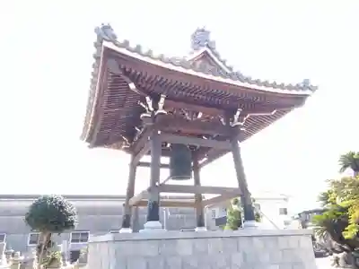 善養寺のその他建物