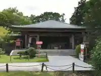 観自在寺のその他建物
