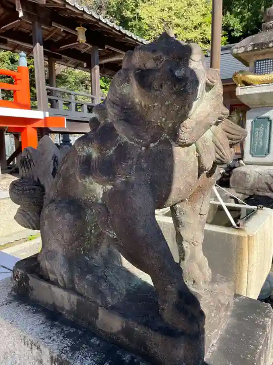 本圀寺(京都府)