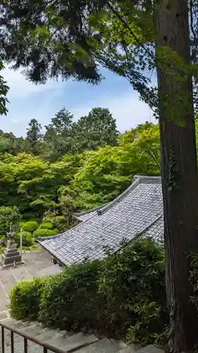 来迎院(京都府)