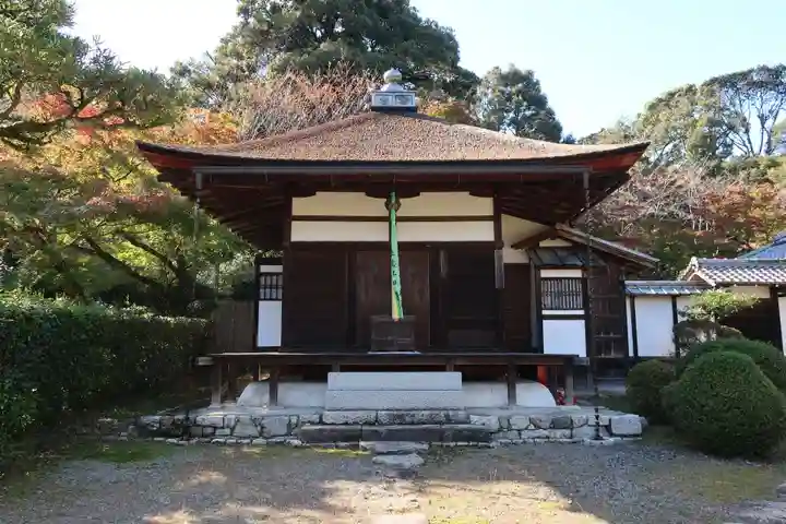 園城寺(三井寺)(滋賀県)