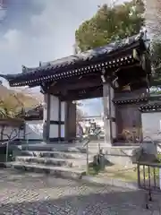 宗仲寺(神奈川県)