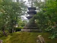 律院(滋賀県)