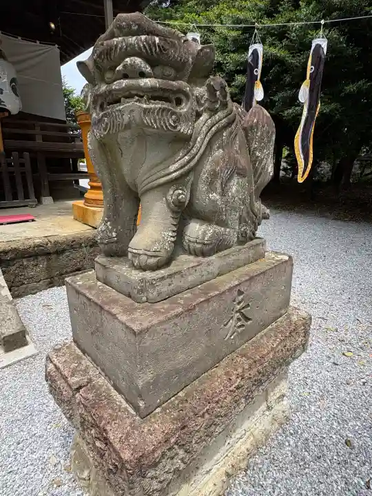 星宮神社の{uncategorized: "未分類", other: "その他", undefined: "問題あり", building: "その他建物", grave: "お墓", sacred_gate: "鳥居", guardian: "狛犬", statue: "像", buddha: "仏像", history: "歴史", nature: "自然", garden: "庭園", animal: "動物", pagoda: "塔", temizu: "手水舎", mountain_gate: "山門・神門", sanctuary: "本殿・本堂", subordinate: "末社・摂社", art: "芸術", scenery: "景色", jizo: "地蔵", ema: "絵馬", goshuin: "御朱印", omikuji: "おみくじ", items: "授与品その他", amulet: "お守り", goshuincho: "御朱印帳", eats: "食事", festival: "お祭り", votive_dance: "神楽", shichigosan: "七五三参", wedding: "結婚式", experience: "体験その他", initially: "初詣", around: "周辺", anti_infection: "感染症対策"}