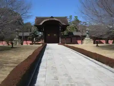 総持寺(神奈川県)
