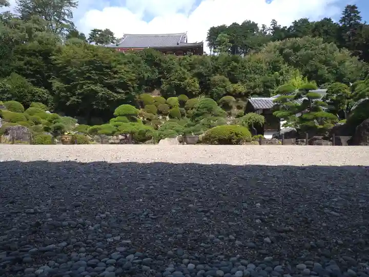 聖天院(埼玉県)