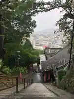 金剛宝寺(紀三井寺)のその他建物