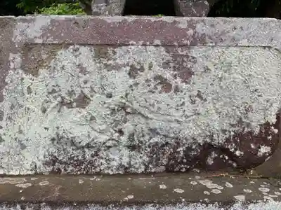 子安神社(千葉県)