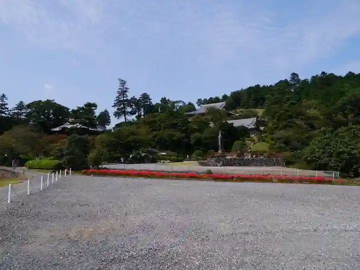 聖天院のその他建物