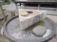 徳恩寺のその他建物