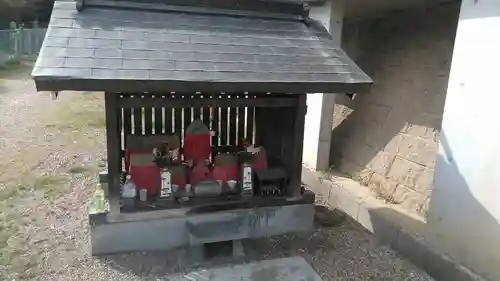 西岳院(奈良県)