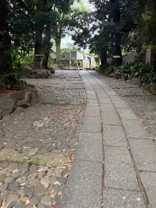 代々木八幡宮の{uncategorized: "未分類", other: "その他", undefined: "問題あり", building: "その他建物", grave: "お墓", sacred_gate: "鳥居", guardian: "狛犬", statue: "像", buddha: "仏像", history: "歴史", nature: "自然", garden: "庭園", animal: "動物", pagoda: "塔", temizu: "手水舎", mountain_gate: "山門・神門", sanctuary: "本殿・本堂", subordinate: "末社・摂社", art: "芸術", scenery: "景色", jizo: "地蔵", ema: "絵馬", goshuin: "御朱印", omikuji: "おみくじ", items: "授与品その他", amulet: "お守り", goshuincho: "御朱印帳", eats: "食事", festival: "お祭り", votive_dance: "神楽", shichigosan: "七五三参", wedding: "結婚式", experience: "体験その他", initially: "初詣", around: "周辺", anti_infection: "感染症対策"}