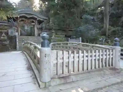最乗寺（道了尊）のその他建物