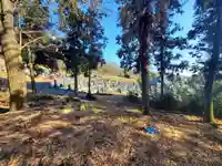 春日神社 (山下町)(栃木県)