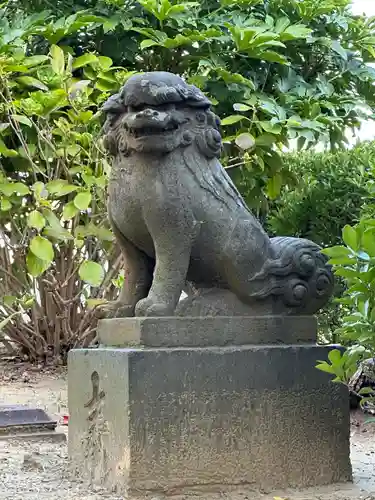 龍本寺(神奈川県)