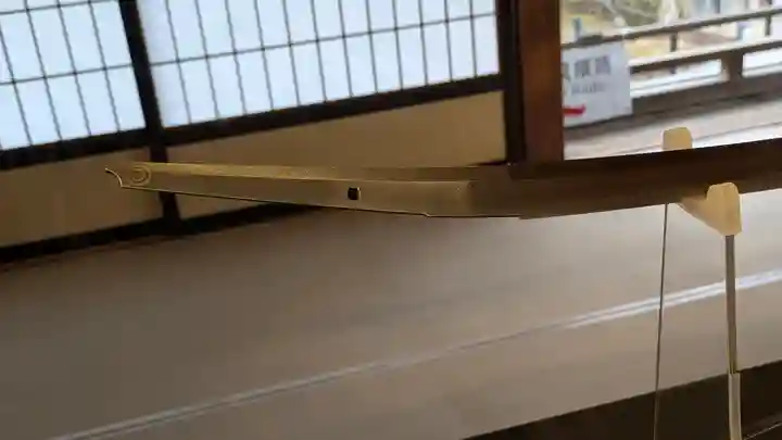 高台寺(高台寿聖禅寺・高臺寺)(京都府)