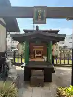 蛙大明神 の{uncategorized: "未分類", other: "その他", undefined: "問題あり", building: "その他建物", grave: "お墓", sacred_gate: "鳥居", guardian: "狛犬", statue: "像", buddha: "仏像", history: "歴史", nature: "自然", garden: "庭園", animal: "動物", pagoda: "塔", temizu: "手水舎", mountain_gate: "山門・神門", sanctuary: "本殿・本堂", subordinate: "末社・摂社", art: "芸術", scenery: "景色", jizo: "地蔵", ema: "絵馬", goshuin: "御朱印", omikuji: "おみくじ", items: "授与品その他", amulet: "お守り", goshuincho: "御朱印帳", eats: "食事", festival: "お祭り", votive_dance: "神楽", shichigosan: "七五三参", wedding: "結婚式", experience: "体験その他", initially: "初詣", around: "周辺", anti_infection: "感染症対策"}