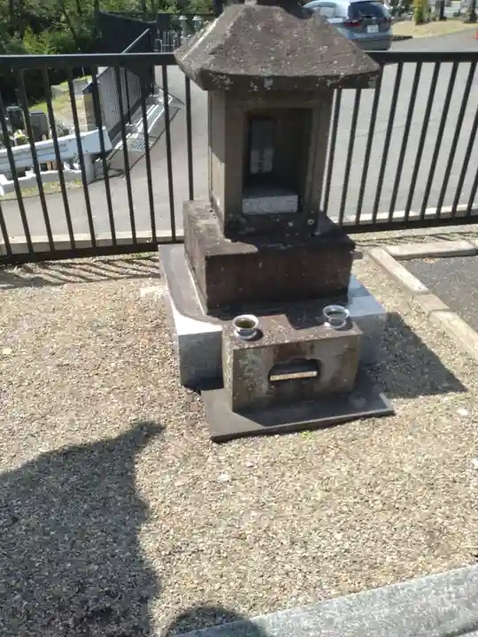 道安寺(宮城県)