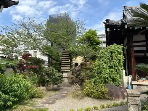 正念寺の{uncategorized: "未分類", other: "その他", undefined: "問題あり", building: "その他建物", grave: "お墓", sacred_gate: "鳥居", guardian: "狛犬", statue: "像", buddha: "仏像", history: "歴史", nature: "自然", garden: "庭園", animal: "動物", pagoda: "塔", temizu: "手水舎", mountain_gate: "山門・神門", sanctuary: "本殿・本堂", subordinate: "末社・摂社", art: "芸術", scenery: "景色", jizo: "地蔵", ema: "絵馬", goshuin: "御朱印", omikuji: "おみくじ", items: "授与品その他", amulet: "お守り", goshuincho: "御朱印帳", eats: "食事", festival: "お祭り", votive_dance: "神楽", shichigosan: "七五三参", wedding: "結婚式", experience: "体験その他", initially: "初詣", around: "周辺", anti_infection: "感染症対策"}