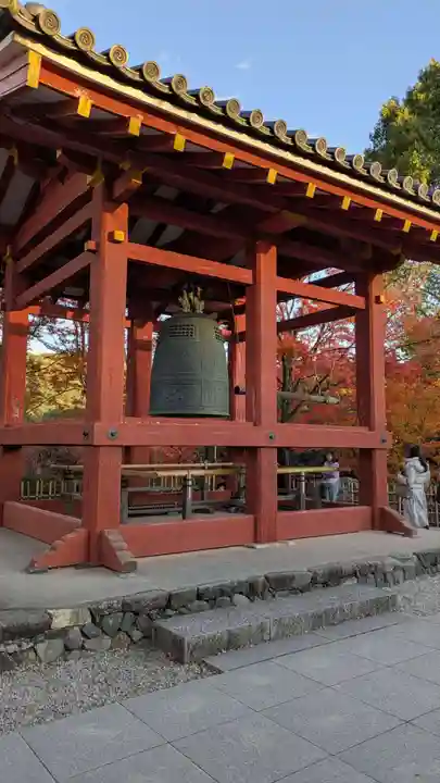 平等院(京都府)