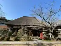 円通寺(岡山県)