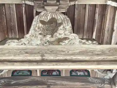 瑠璃光寺(岐阜県)