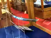 北野天満宮のその他建物