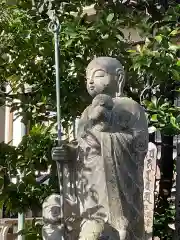 普門院(神奈川県)