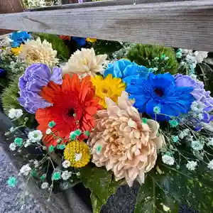 豊景神社(福島県)(2024年05月01日(水) 09時49分49秒投稿)