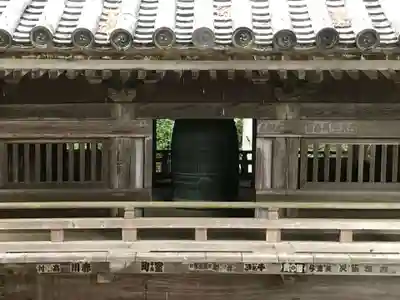 一乗寺のその他建物