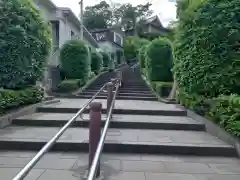 南洲神社(鹿児島県)