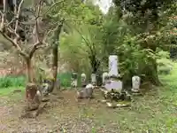 圓照寺(千葉県)