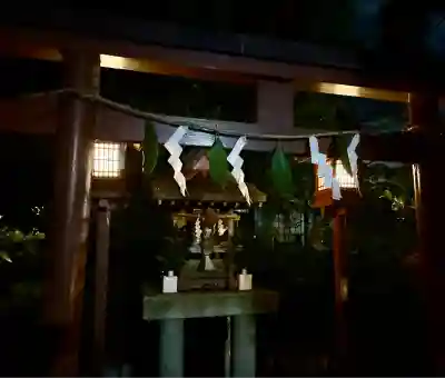 春日神社(神奈川県)