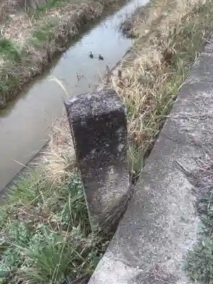 興昌寺のその他建物