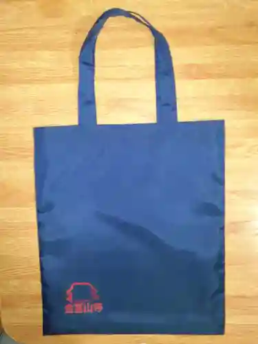 金峯山寺の授与品その他