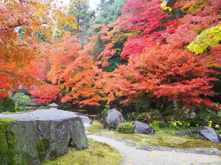 南禅寺(京都府)