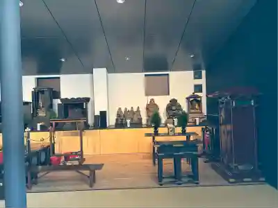 笠覆寺 (笠寺観音)(愛知県)