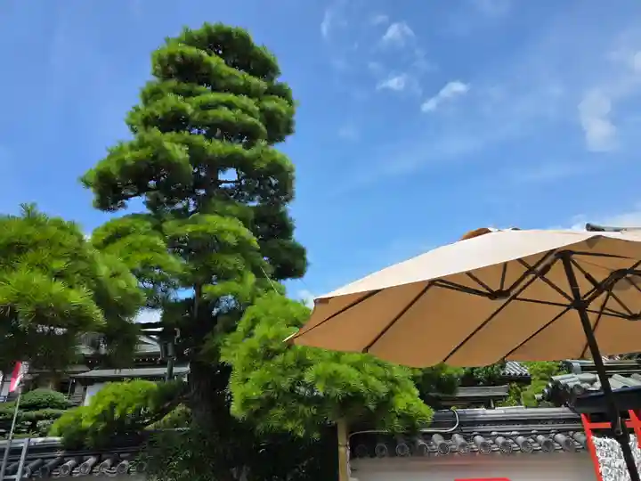 華蔵院(華藏院)(兵庫県)