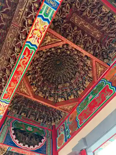 聖天宮(埼玉県)