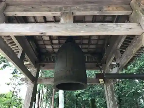 國分寺の建物その他