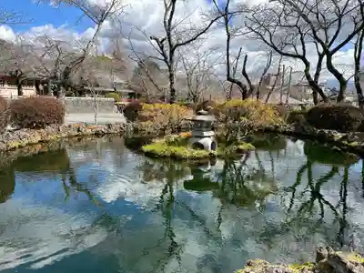 富士山本宮浅間大社(静岡県)