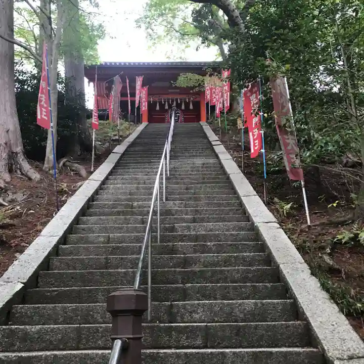 毘沙門堂門跡のその他建物