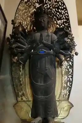 法福寺(和歌山県)