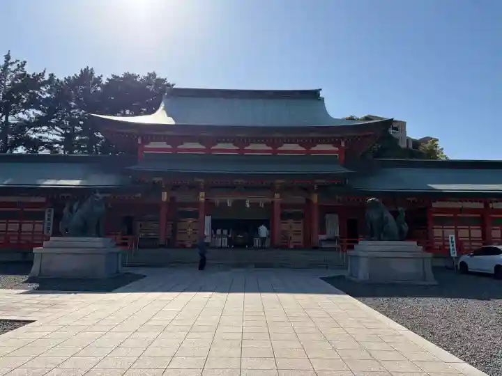 五社神社 諏訪神社の{uncategorized: "未分類", other: "その他", undefined: "問題あり", building: "その他建物", grave: "お墓", sacred_gate: "鳥居", guardian: "狛犬", statue: "像", buddha: "仏像", history: "歴史", nature: "自然", garden: "庭園", animal: "動物", pagoda: "塔", temizu: "手水舎", mountain_gate: "山門・神門", sanctuary: "本殿・本堂", subordinate: "末社・摂社", art: "芸術", scenery: "景色", jizo: "地蔵", ema: "絵馬", goshuin: "御朱印", omikuji: "おみくじ", items: "授与品その他", amulet: "お守り", goshuincho: "御朱印帳", eats: "食事", festival: "お祭り", votive_dance: "神楽", shichigosan: "七五三参", wedding: "結婚式", experience: "体験その他", initially: "初詣", around: "周辺", anti_infection: "感染症対策"}