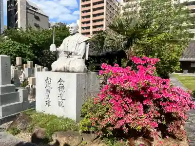 吉祥寺(大阪府)