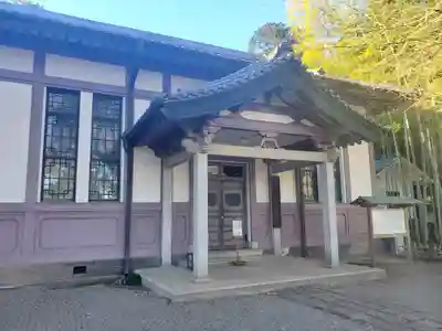 正一位霊験稲荷社(栃木県)