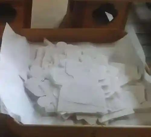 刺田比古神社(和歌山県)