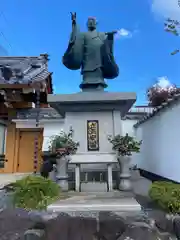 本正寺(滋賀県)