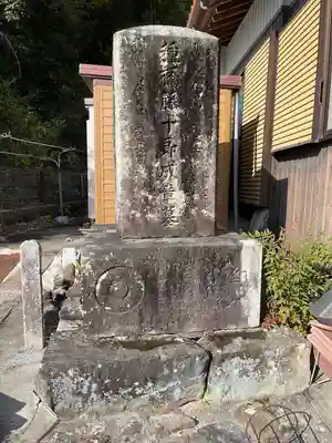 浄敬寺(滋賀県)