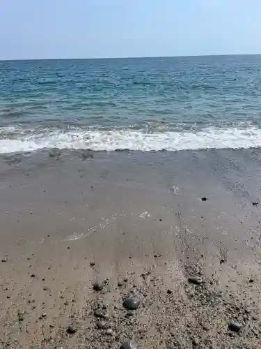 御崎神社(和歌山県)